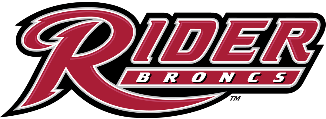 Rider Broncs 2007-Pres Wordmark Logo t shirts iron on transfers